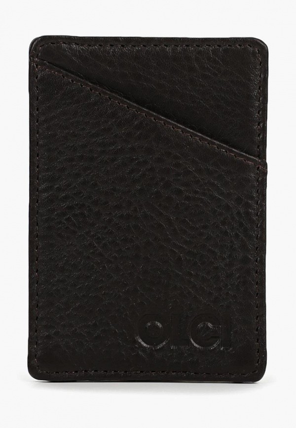 

Кредитница Olci, Коричневый