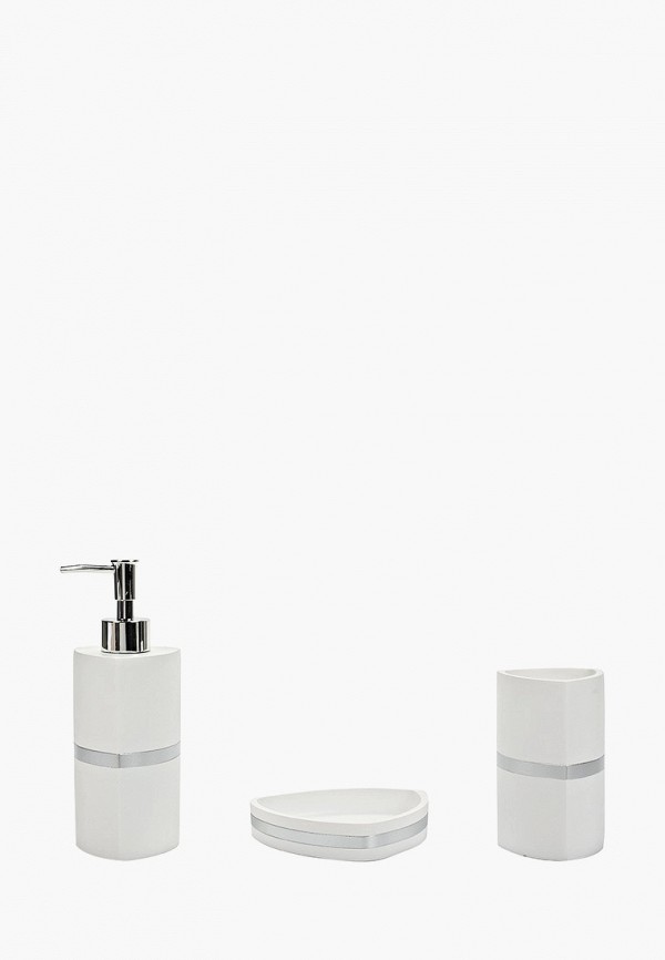 фото Набор аксессуаров для ванной Sofi De Marko
