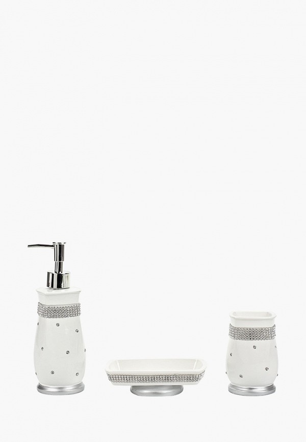 фото Набор аксессуаров для ванной Sofi De Marko