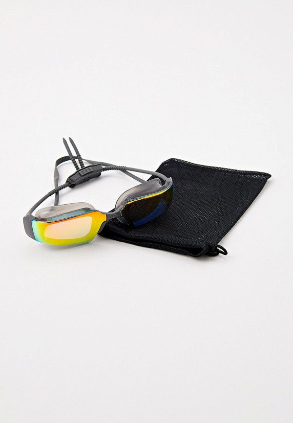 фото Очки для плавания fila