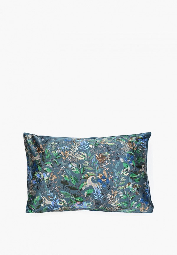 Наволочка декоративная Mollen 12000₽