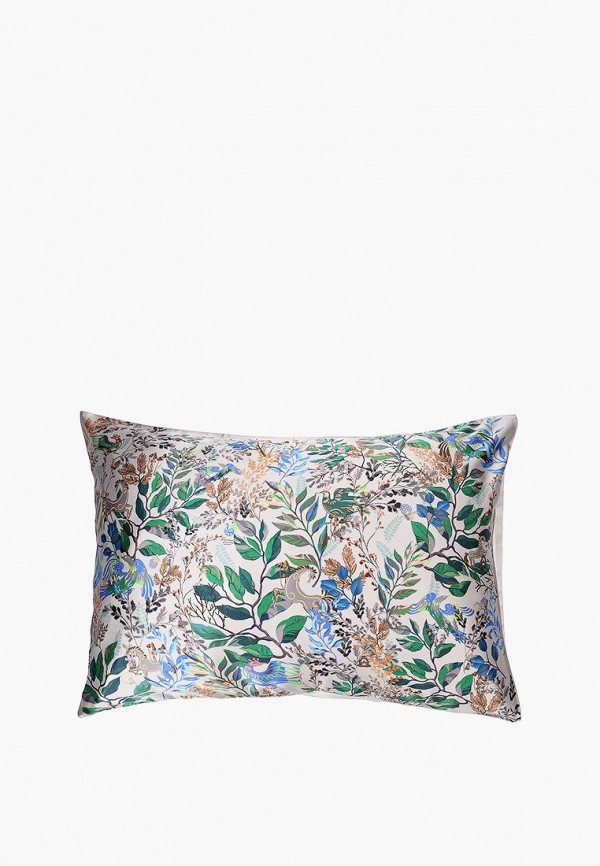 Наволочка декоративная Mollen 12000₽