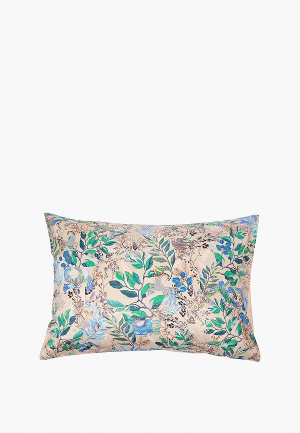 Наволочка декоративная Mollen 6000₽