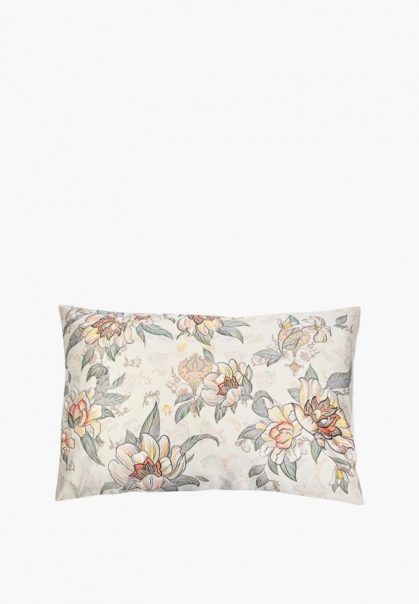 Наволочка декоративная Mollen 12000₽