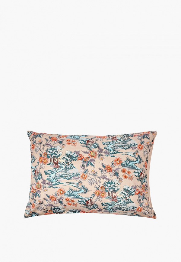 Наволочка декоративная Mollen 6000₽