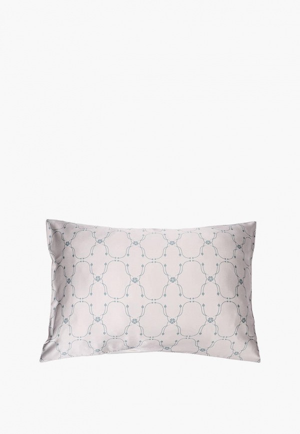 Наволочка декоративная Mollen 12000₽