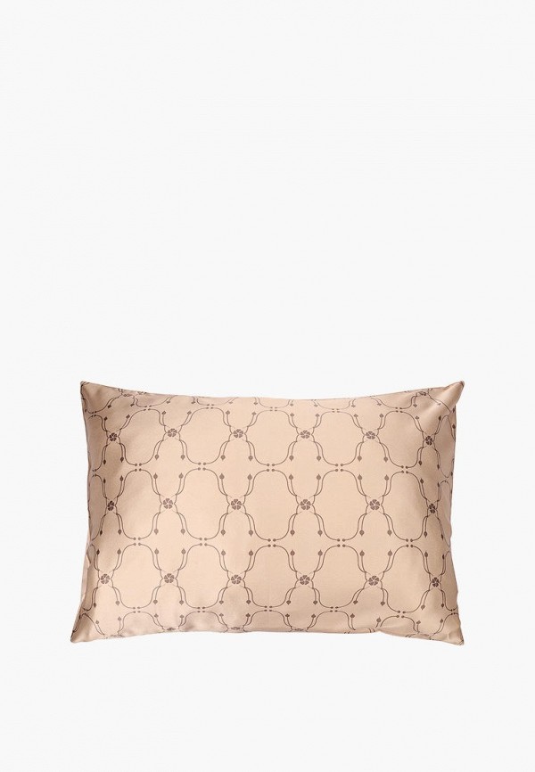 Наволочка декоративная Mollen 12000₽