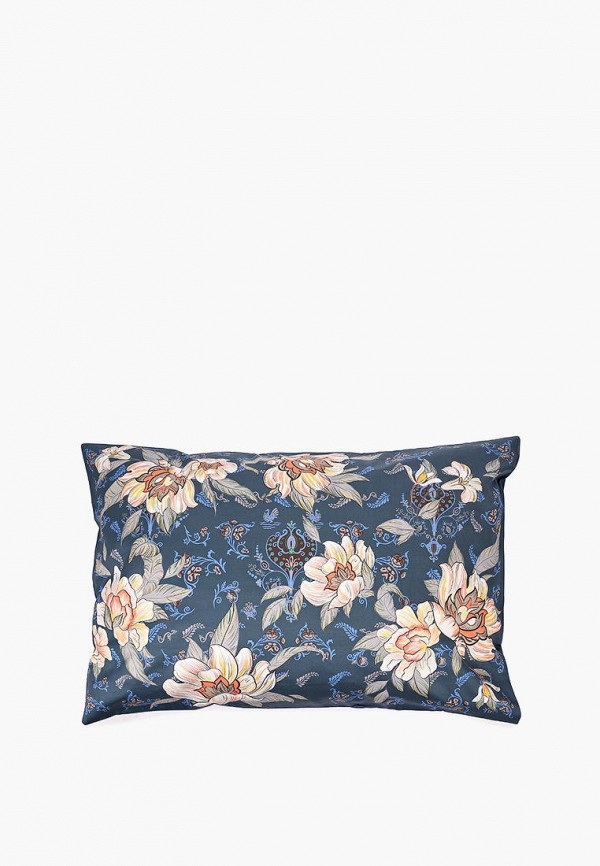 Наволочка декоративная Mollen 6000₽