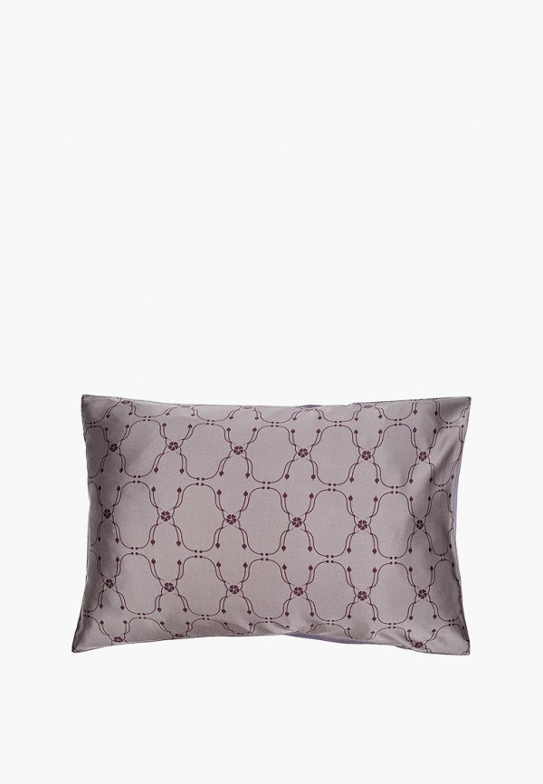 Наволочка декоративная Mollen 12000₽