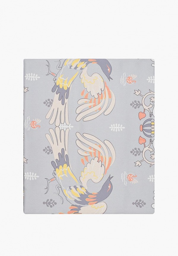 Наволочка декоративная Mollen 6000₽