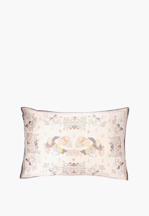 Наволочка декоративная Mollen 12000₽