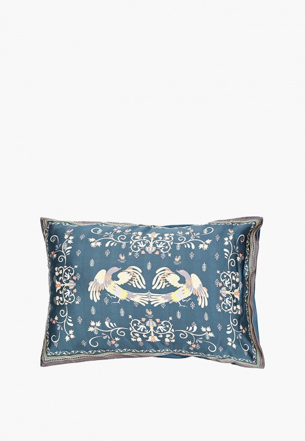 Наволочка декоративная Mollen 12000₽