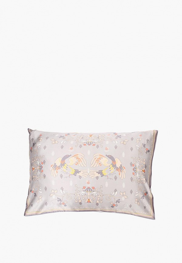 Наволочка декоративная Mollen 12000₽