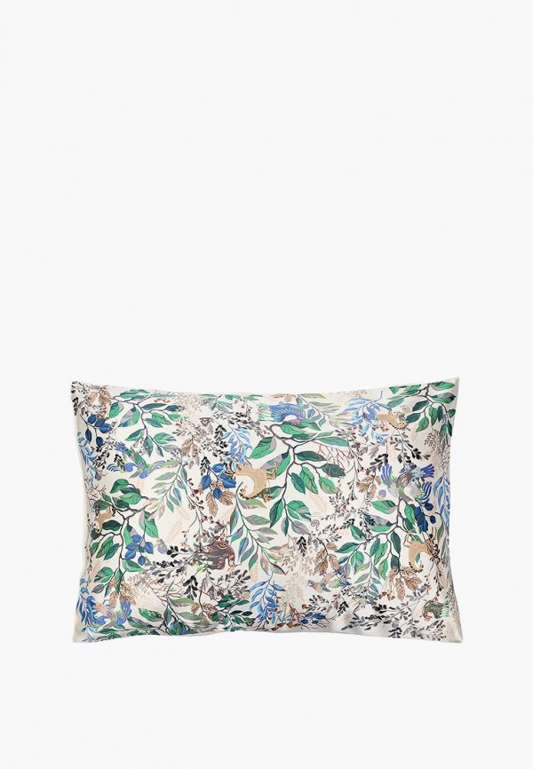 Наволочка декоративная Mollen 12000₽