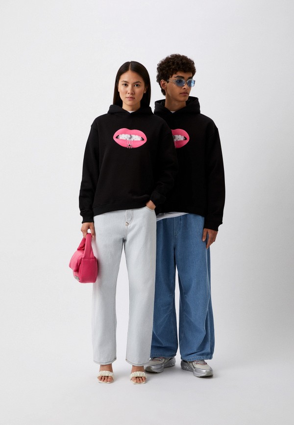 фото Худи berhasm