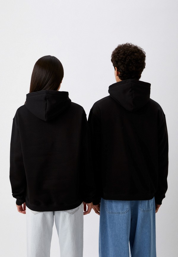 фото Худи berhasm