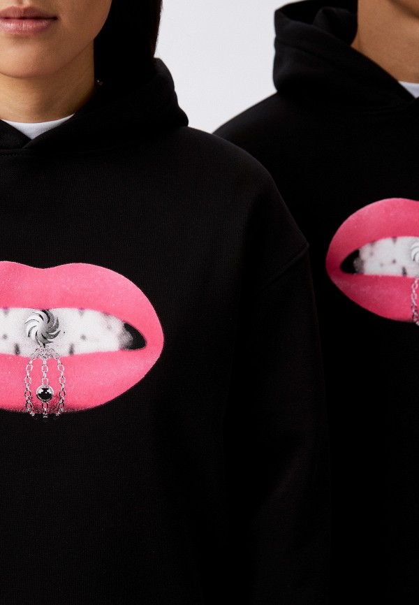 фото Худи berhasm