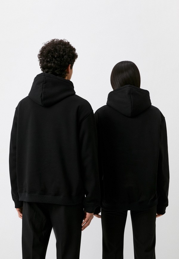 фото Худи berhasm