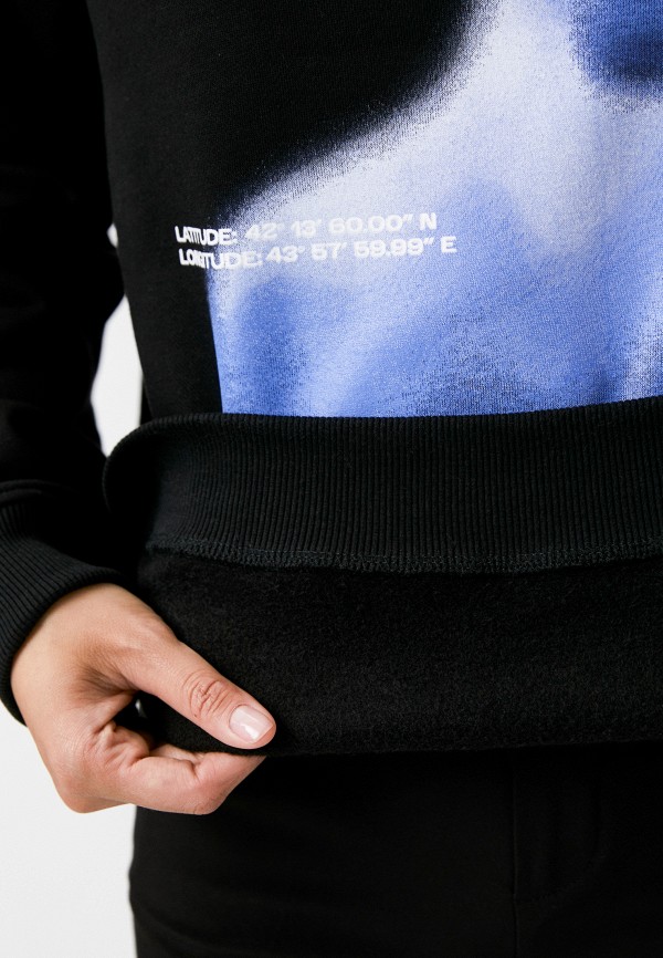 фото Худи berhasm