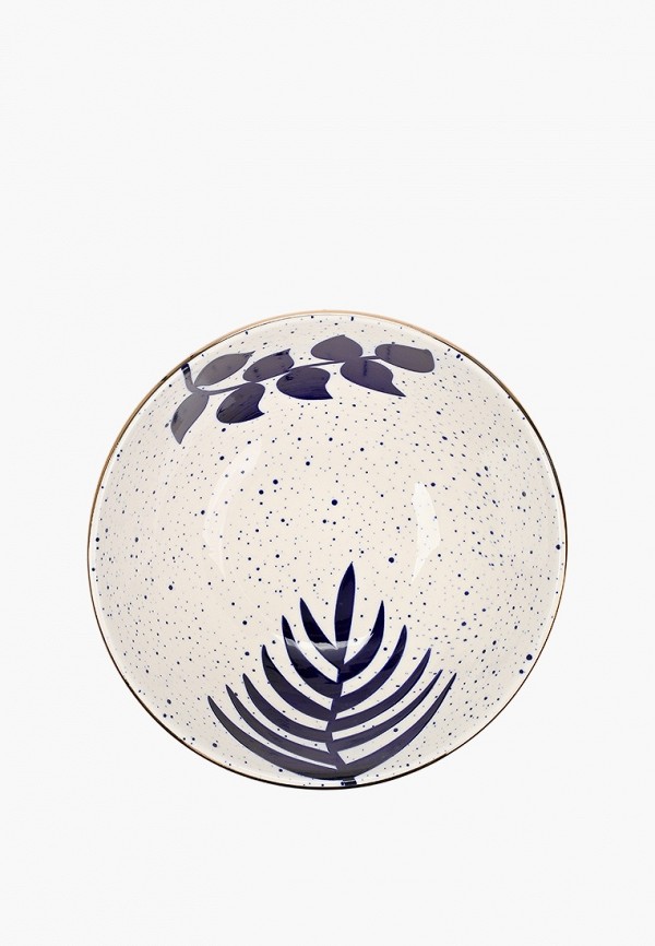 Салатник Coincasa