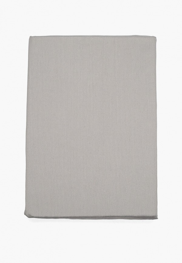 Простыня 2-спальная 21maison 2873₽