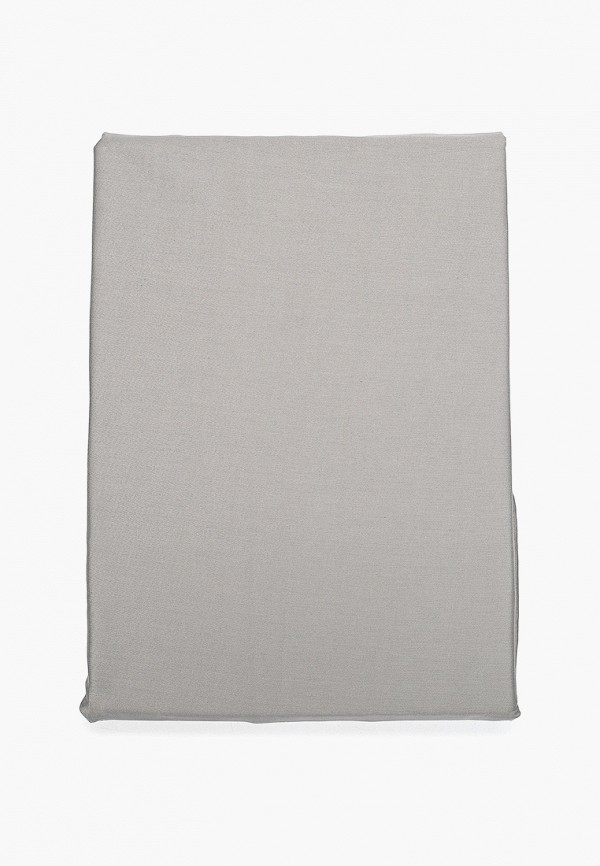 Простыня 2-спальная 21maison 2651₽