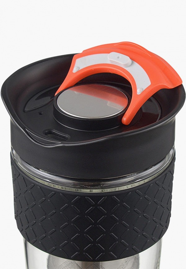 фото Термокружка smart solutions