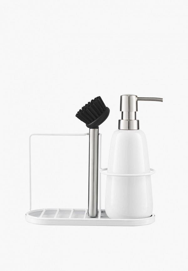 фото Дозатор для мыла smart solutions