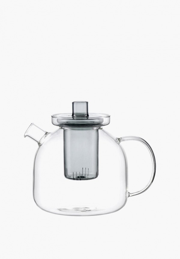 Чайник заварочный Smart Solutions