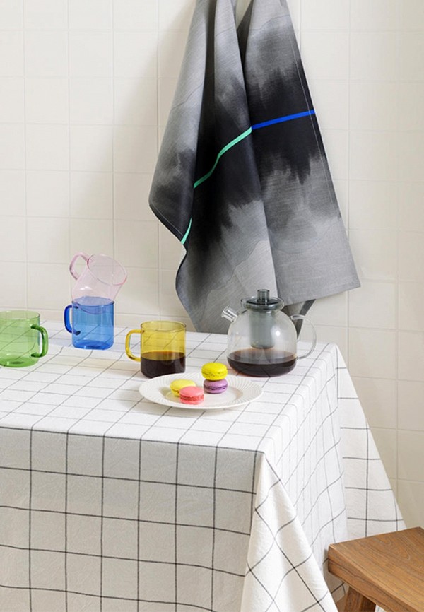 Чайник заварочный Smart Solutions