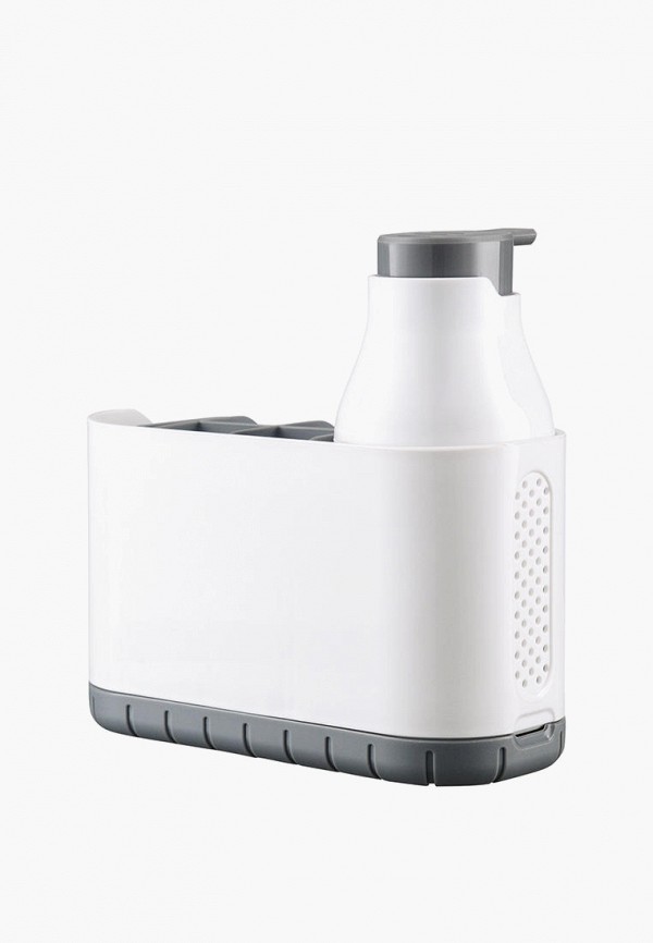фото Дозатор для мыла smart solutions