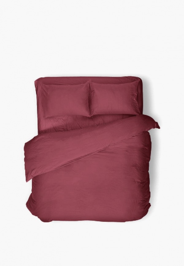 фото Постельное белье 1,5-спальное sonno