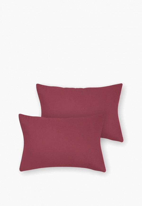 фото Постельное белье 1,5-спальное sonno