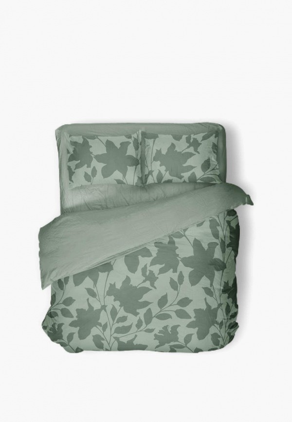 фото Постельное белье 1,5-спальное sonno