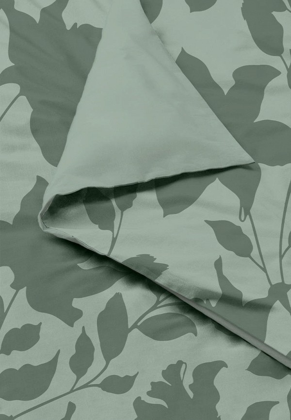 фото Постельное белье 1,5-спальное sonno