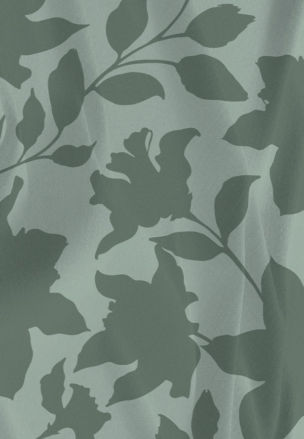 фото Постельное белье 1,5-спальное sonno