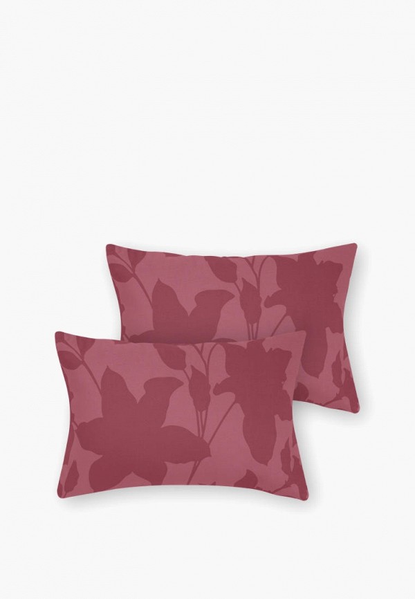 фото Постельное белье 2-спальное sonno