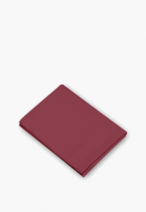 фото Постельное белье 2-спальное sonno