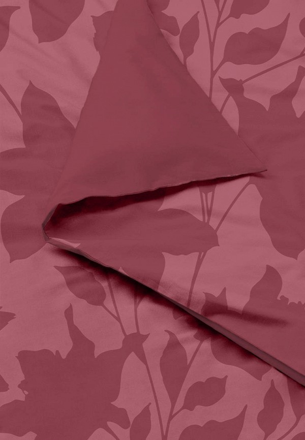 фото Постельное белье 2-спальное sonno