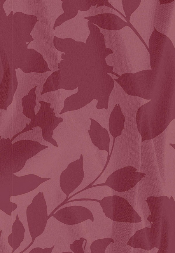 фото Постельное белье 2-спальное sonno