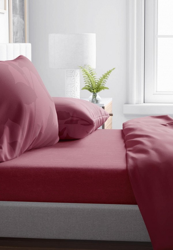 фото Постельное белье евро sonno