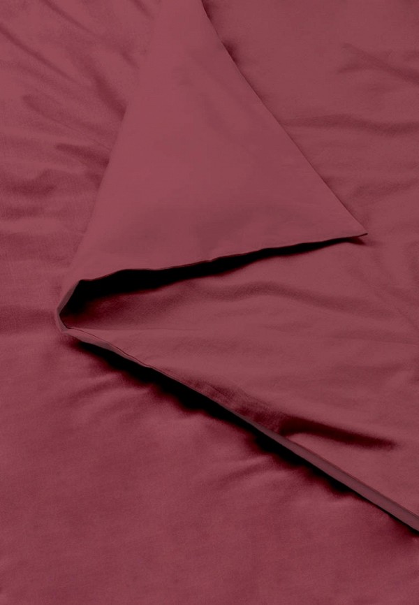 фото Постельное белье евро sonno