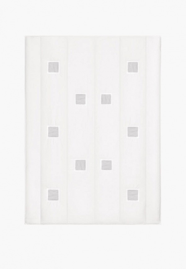 фото Одеяло 1,5-спальное beauty sleep