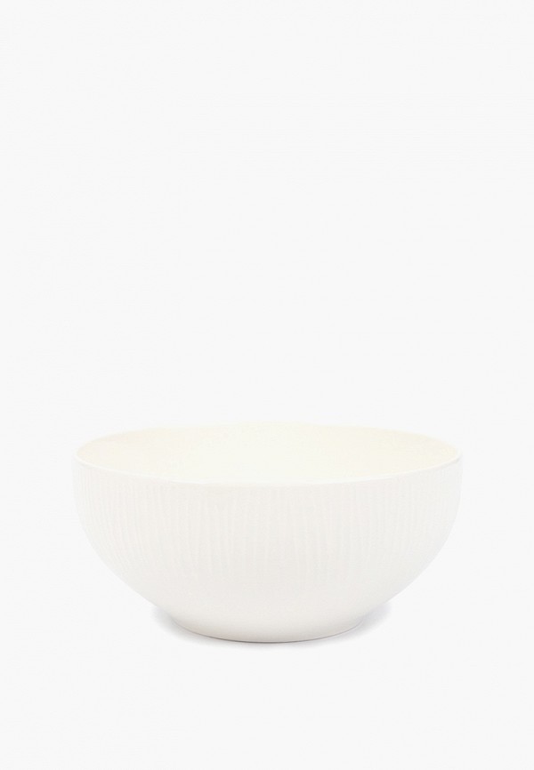 Салатник Walmer 549₽