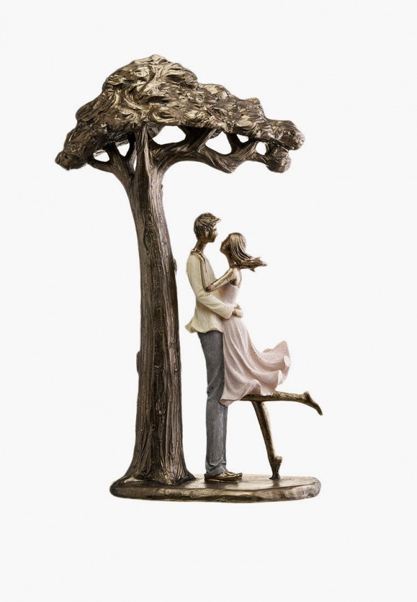 Фигурка декоративная Decogallery 7299₽