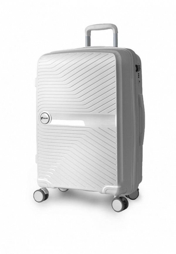 Чемодан Feelway 12999₽