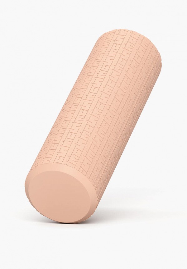 Валик для фитнеса Mela 1190₽