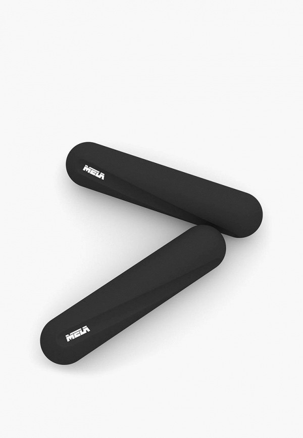 фото Гантели mela