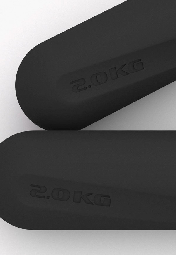 фото Гантели mela