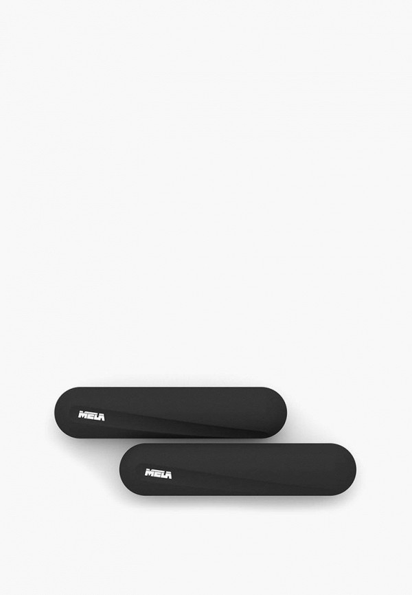 фото Гантели mela